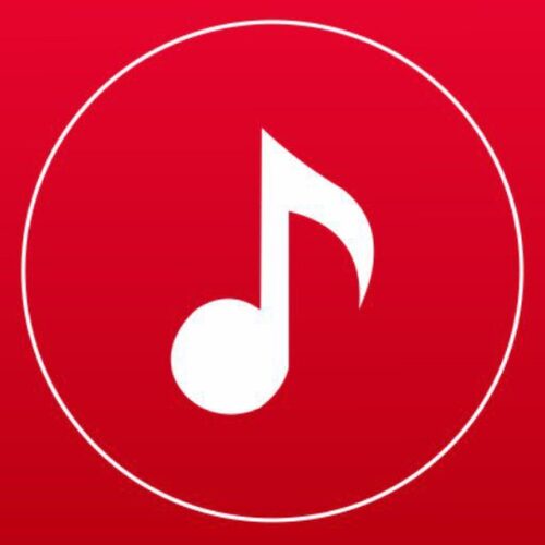 اولویه نمازوا اوزو بری باخان دومانلی داغلار (من قوجالمازدیم)